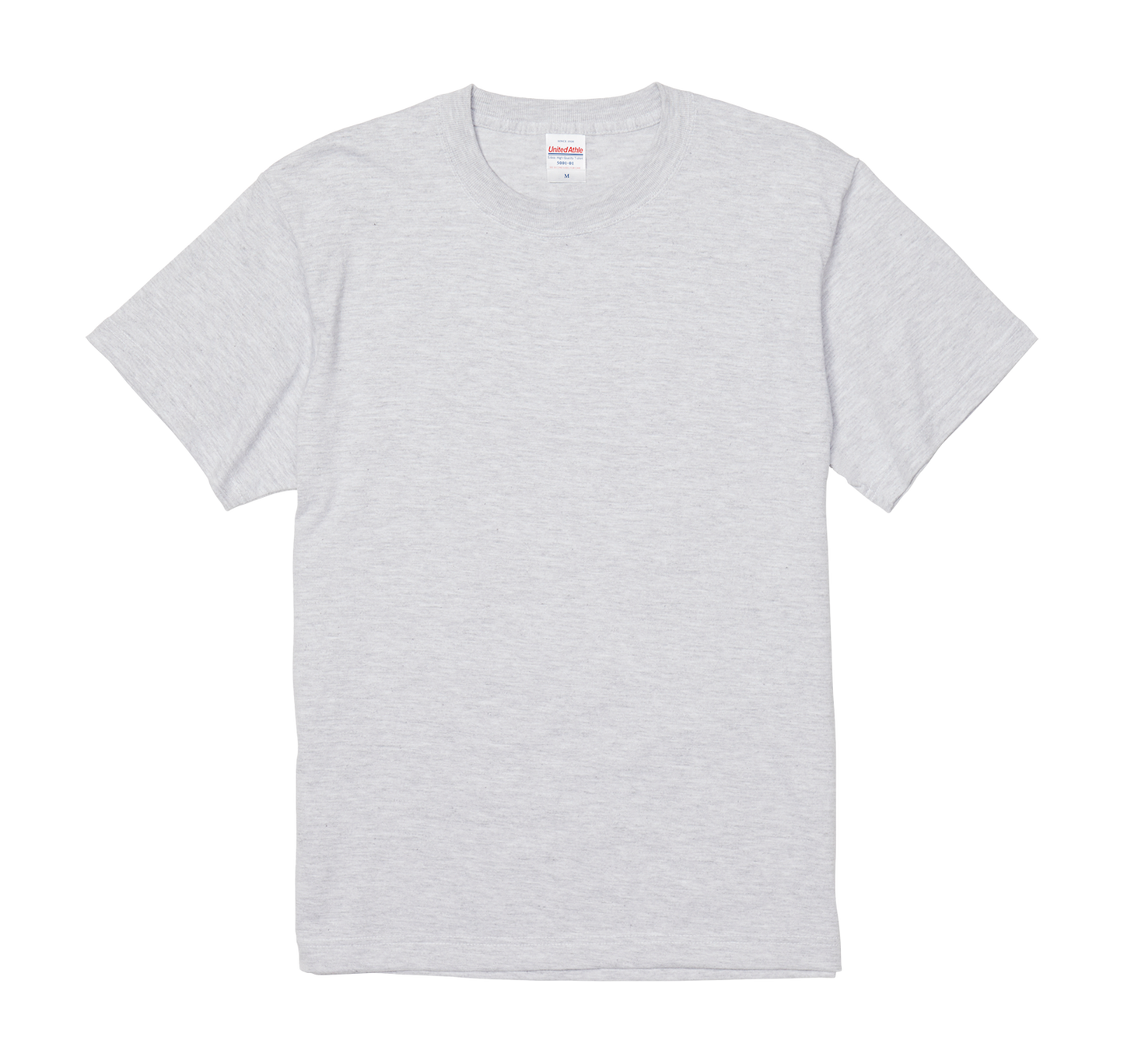 0909ギフト用Tシャツ