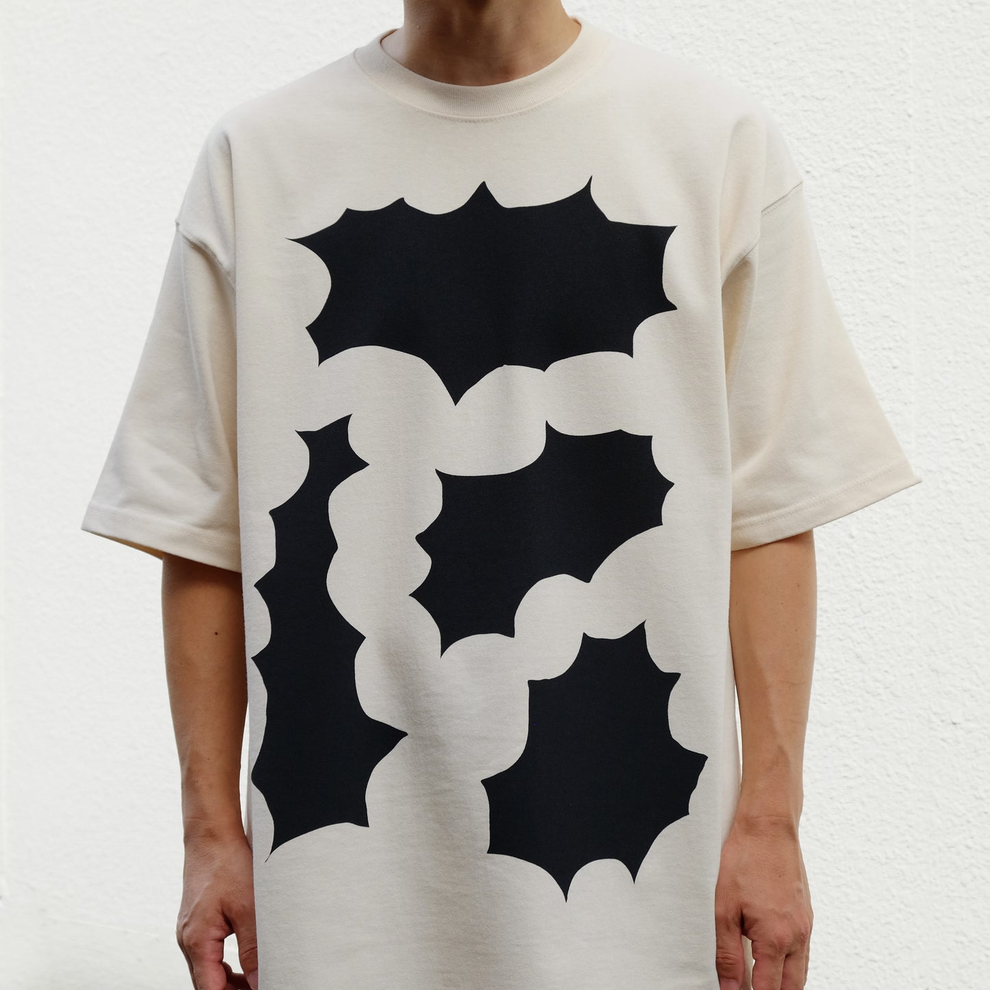 キーキー(スミ / ヴィンテージナチュラル)