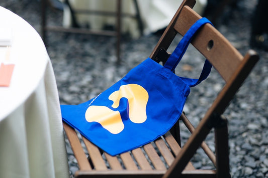 引き出物入れトートバッグ01