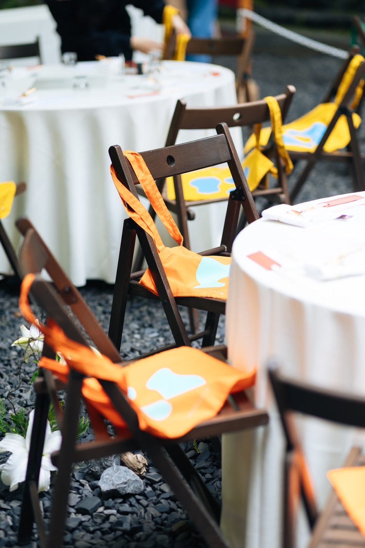 引き出物入れトートバッグ02