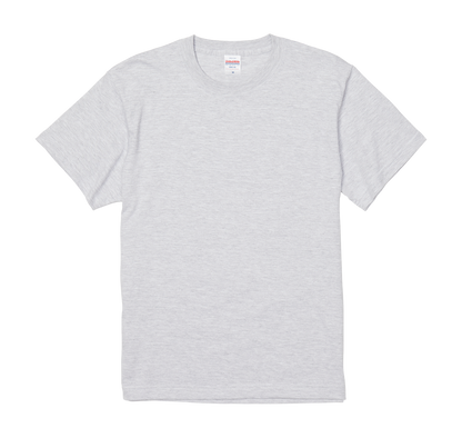 0909ギフト用Tシャツ