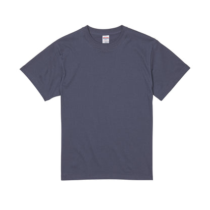 5.6oz ハイクオリティーTシャツ