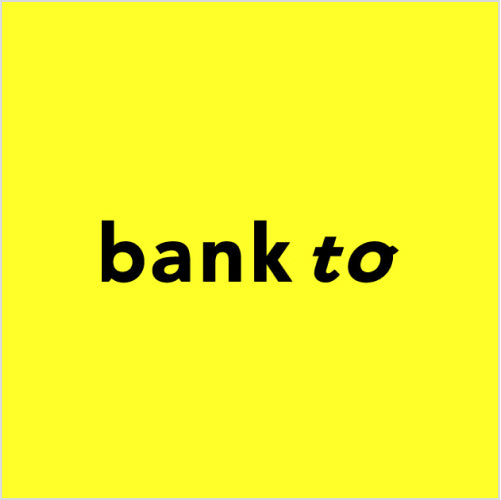 ⁨⁩bankto.LCC